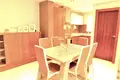 Apartamento 3 habitaciones 110 m² Dehesa de Campoamor, Španjolska