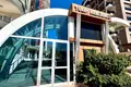Appartement 2 chambres 60 m² Konyaalti, Turquie