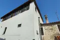 Ferienhaus 6 zimmer 187 m² Nikiti, Griechenland