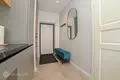 Appartement 2 chambres 32 m² en Riga, Lettonie