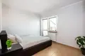 3 room apartment 62 m² Poznan, Poland