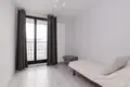 3 room apartment 68 m² Warsaw, Poland