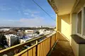 Квартира 3 комнаты 64 м² Познань, Польша