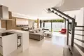 3 bedroom house 130 m² San Pedro Alcantara, Spain