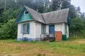 Дом 27 м² Красненский сельский Совет, Беларусь