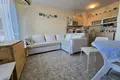 Квартира 1 спальня 95 м² Несебр, Болгария