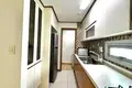 Copropriété 1 chambre 75 m² en Sangkat Boeng Keng Kang Ti Pir, Cambodge