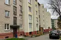 2 room apartment 43 m² Slonim, Belarus