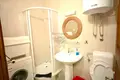 Dom 4 pokoi 148 m² Katun Rezevici, Czarnogóra