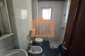 Commercial property 3 rooms 68 m² in Bashkia Durres, Albania