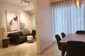 Apartamento 1 habitacion 106 m² República Dominicana, República Dominicana