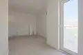 2 bedroom apartment  Luz, Portugal