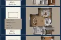 Villa 7 zimmer 336 m² Beykoz, Türkei