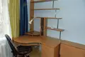 Квартира 3 комнаты 76 м² Минск, Беларусь