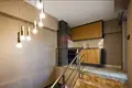 Haus 1 zimmer 235 m² Kargıcak, Türkei