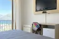Wohnung 3 zimmer 106 m² Dobrota, Montenegro