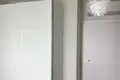 Wohnung 2 zimmer  Smolice, Polen