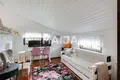 Haus 4 zimmer 143 m² Vaasa sub region, Finnland