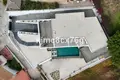 Haus 5 Schlafzimmer 615 m² Mijas, Spanien