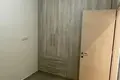 Wohnung 3 zimmer 73 m² Municipality of Piraeus, Griechenland
