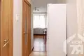 Квартира 3 комнаты 65 м² Борисов, Беларусь