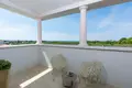 Casa 4 habitaciones 308 m² Grad Porec, Croacia