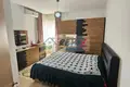 Apartment 87 m² Bashkia Durres, Albania