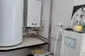 Dom 156 m² Muchaviecki sielski Saviet, Białoruś