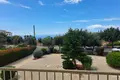 Haus 3 Schlafzimmer 220 m² Kouklia, Zypern