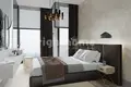 Apartamento 75 m² Fatih, Turquía