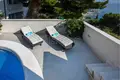 Dom 5 pokojów 260 m² Opcina Baska Voda, Chorwacja