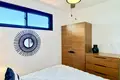 Casa 3 habitaciones 102 m² Roatán, Honduras