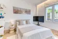 Haus 4 Schlafzimmer 194 m² Benalmadena, Spanien