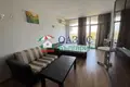 Apartment 42 m² Nesebar, Bulgaria