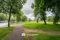 Mieszkanie 1 pokój 31 m² Mińsk, Białoruś