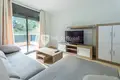 Multilevel apartments 5 bedrooms 206 m² Blanes, Spain