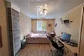 House 111 m² Muchaviecki sielski Saviet, Belarus