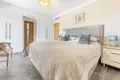 Haus 6 Schlafzimmer 235 m² Dos Hermanas, Spanien
