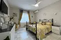 Dom 4 pokoi 243 m² Manilva, Hiszpania