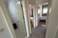 Appartement 2 chambres 71 m² Bar, Monténégro