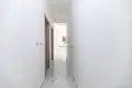 2 bedroom apartment 69 m² Đenovići, Montenegro