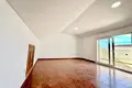 4 bedroom house 171 m² Fuengirola, Spain