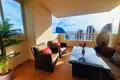 Appartement 3 chambres  Benidorm, Espagne