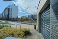 Shop 92 m² in Minsk, Belarus
