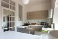 Вилла 4 спальни 477 м² Город Загреб, Хорватия