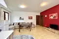2 bedroom apartment 56 m² Sveti Vlas, Bulgaria