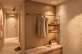 Wohnung 2 Schlafzimmer 80 m² Dos Hermanas, Spanien