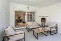 Apartamento 2 habitaciones 97 m² Mijas, Španjolska