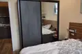 3 room apartment 70 m² Odesa, Ukraine