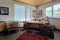 Maison 4 chambres 419 m² Klapkalnciems, Lettonie